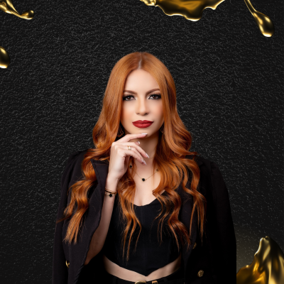 IA Magnética — Scripts prontos em segundos