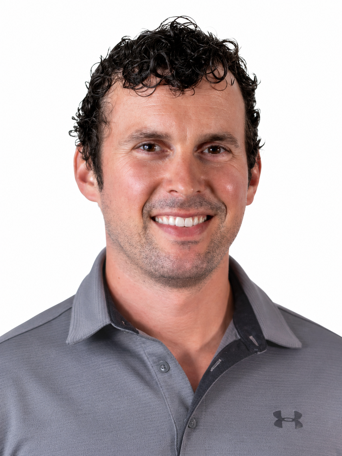 Bob McNellis — Founder & Lead Instructor