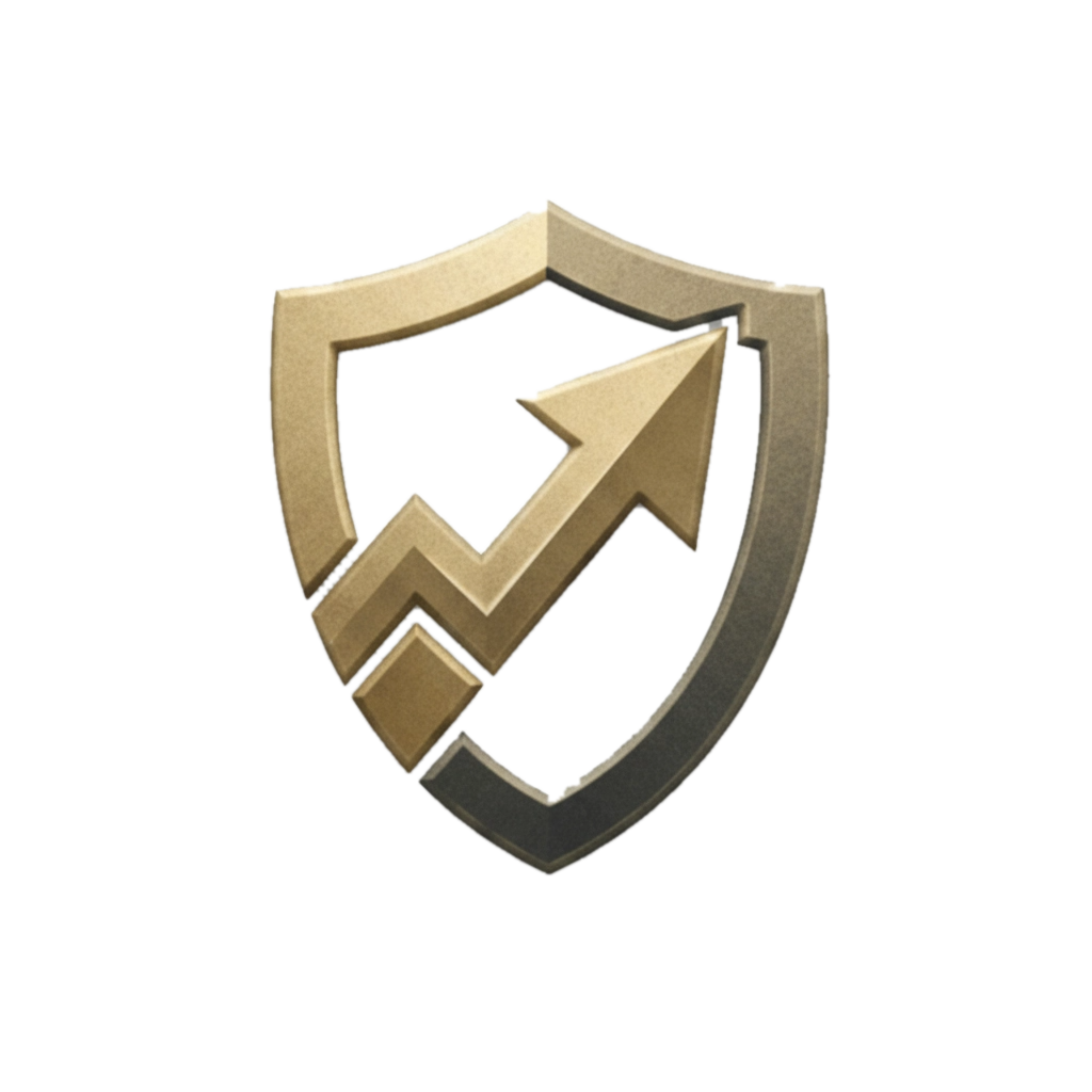 ClearSite Systems Logo