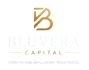 Bluvera Capital