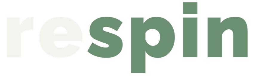 Respin logo