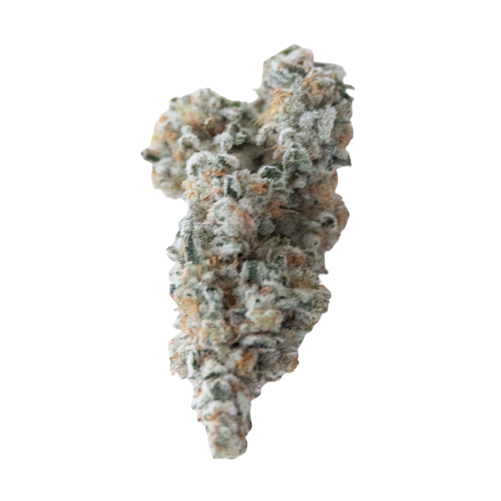 Cap Junky