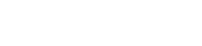 Introducing Broker