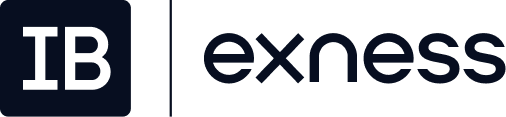 CPA Partner