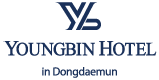 YOUNGBIN HOTEL