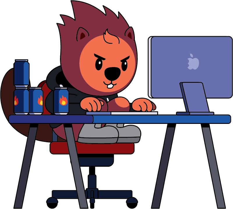 창작자가 주인공이 되는 무대