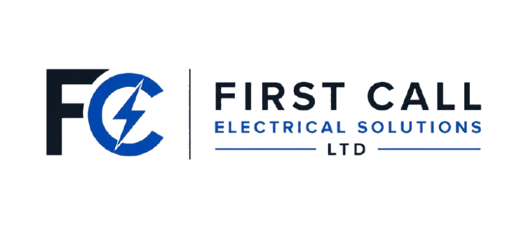 First Call Electrical Solutions