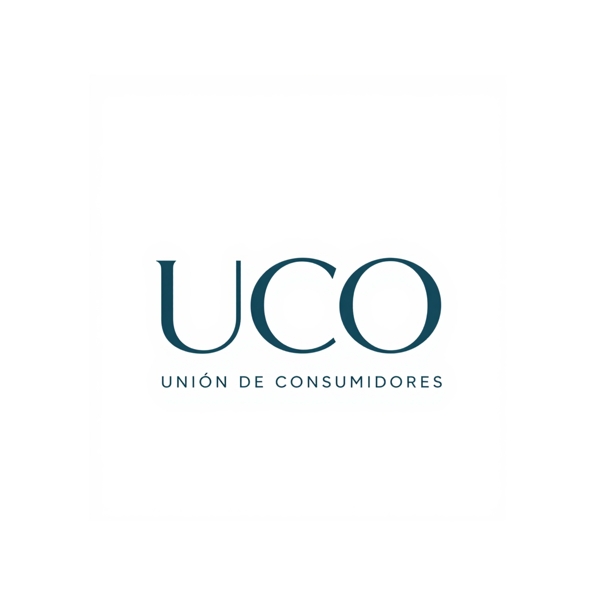La Unión de Consumidores