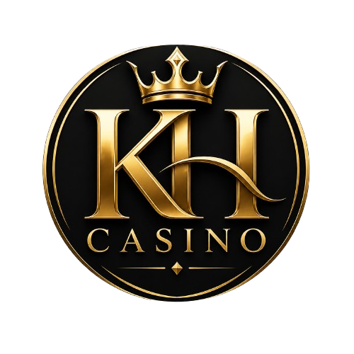 ប្រាក់រង្វាន់ប្រចាំថ្ងៃ