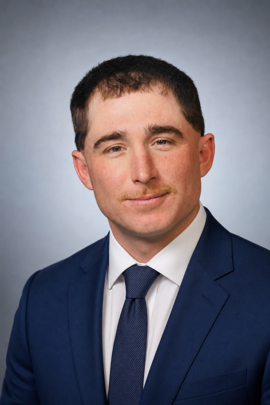 Braddy Insurance Agent