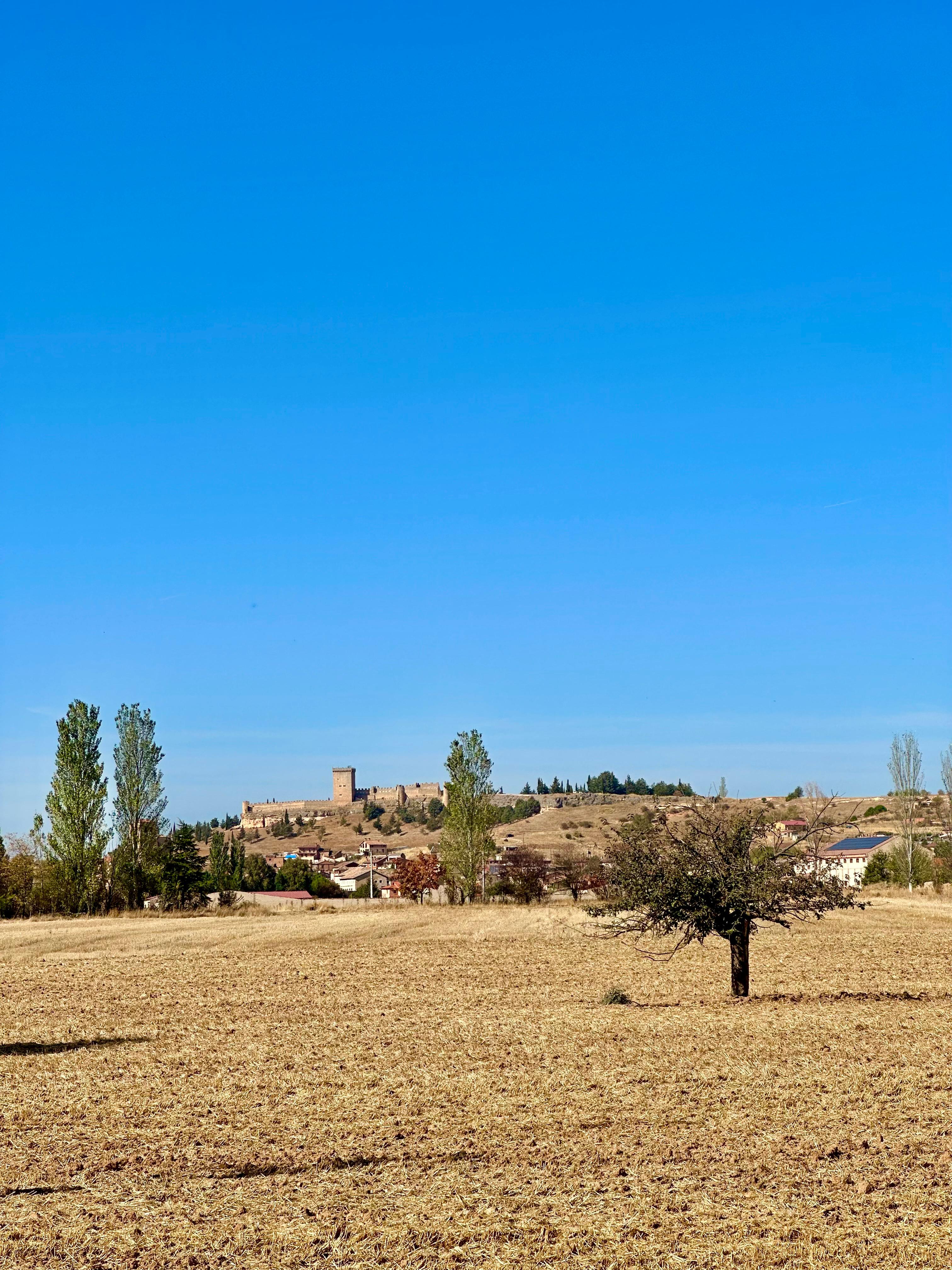 Nueva foto del alojamiento