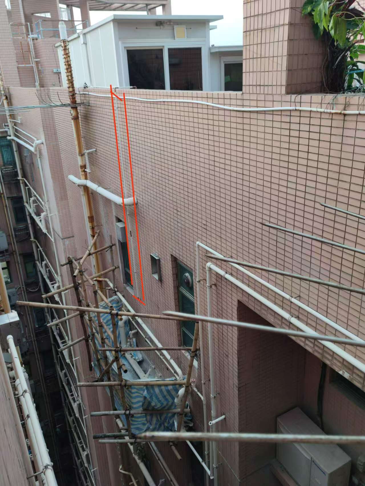 縮圖 2