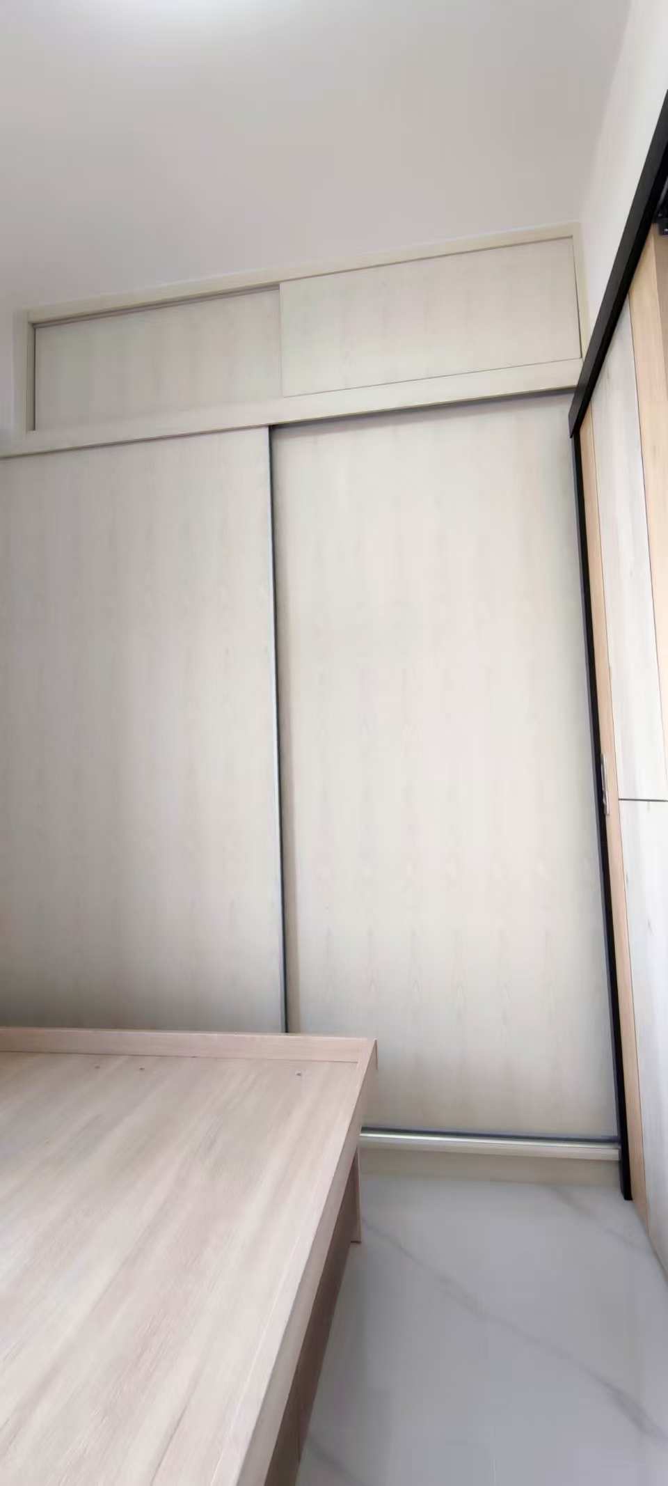 縮圖 13
