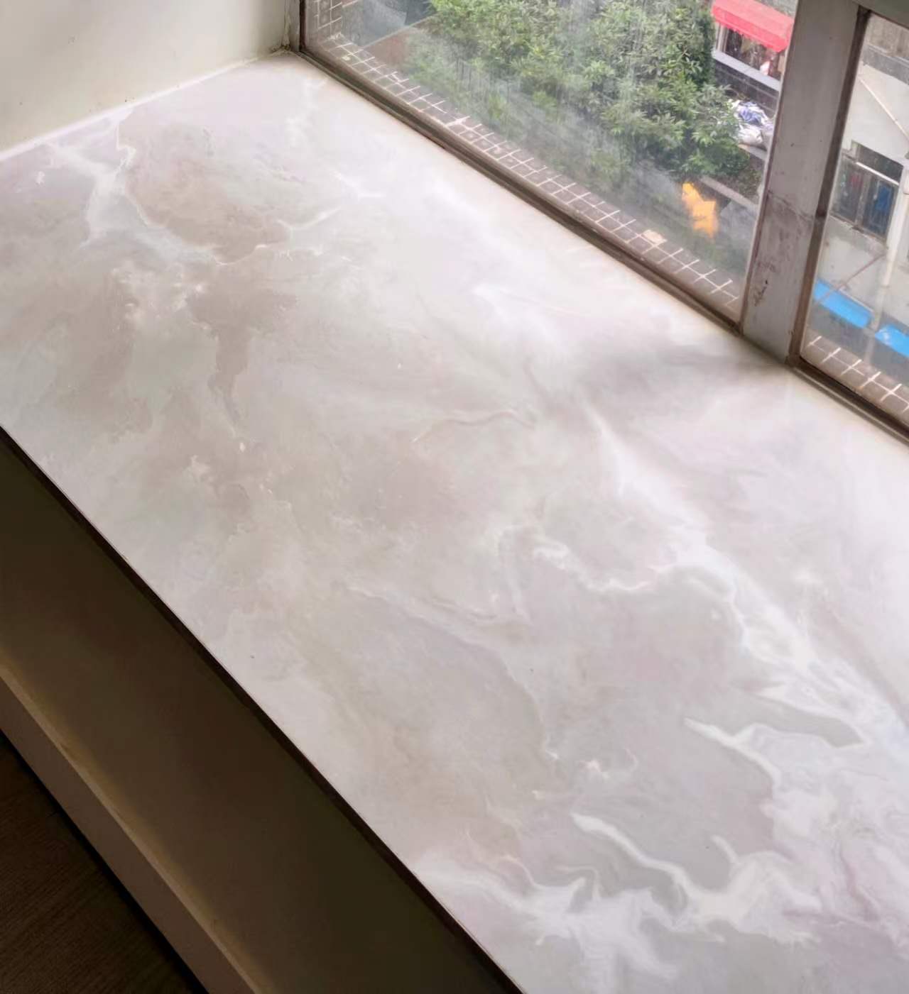縮圖 7