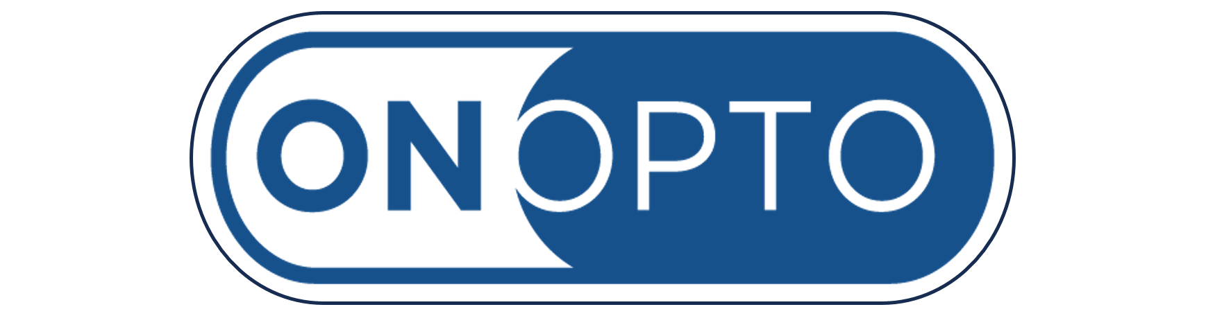 ONOPTO Logo