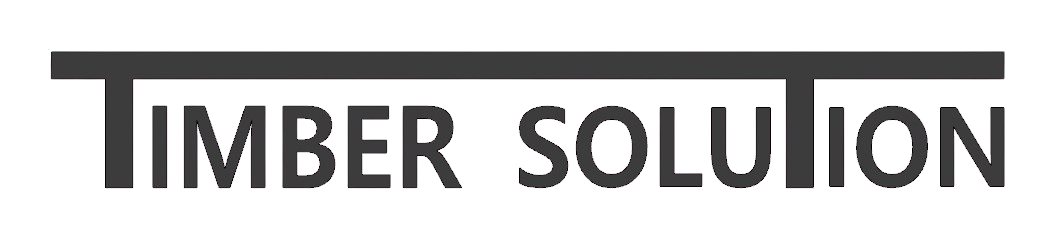 Timber Solution