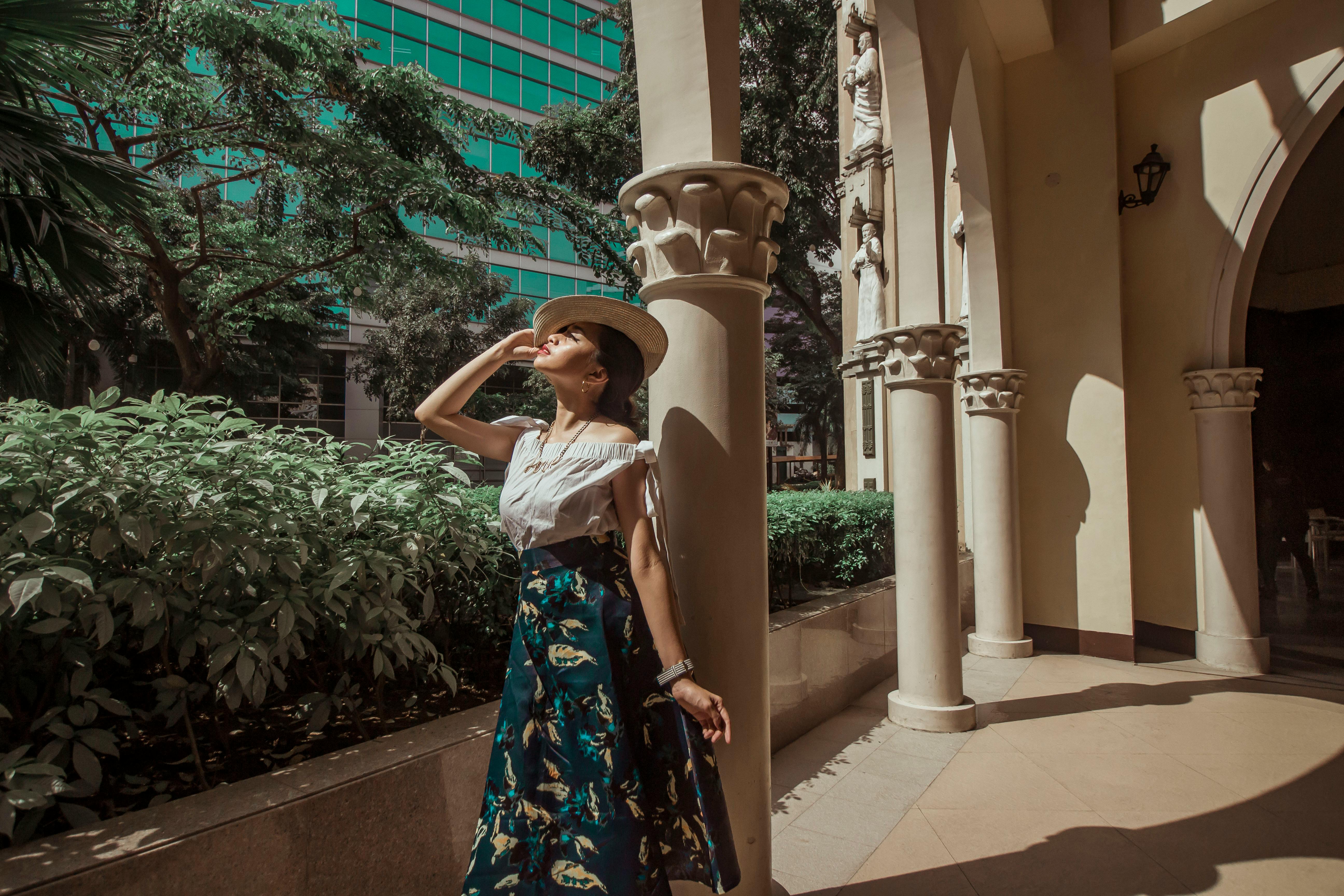 Effortless
Sophistication