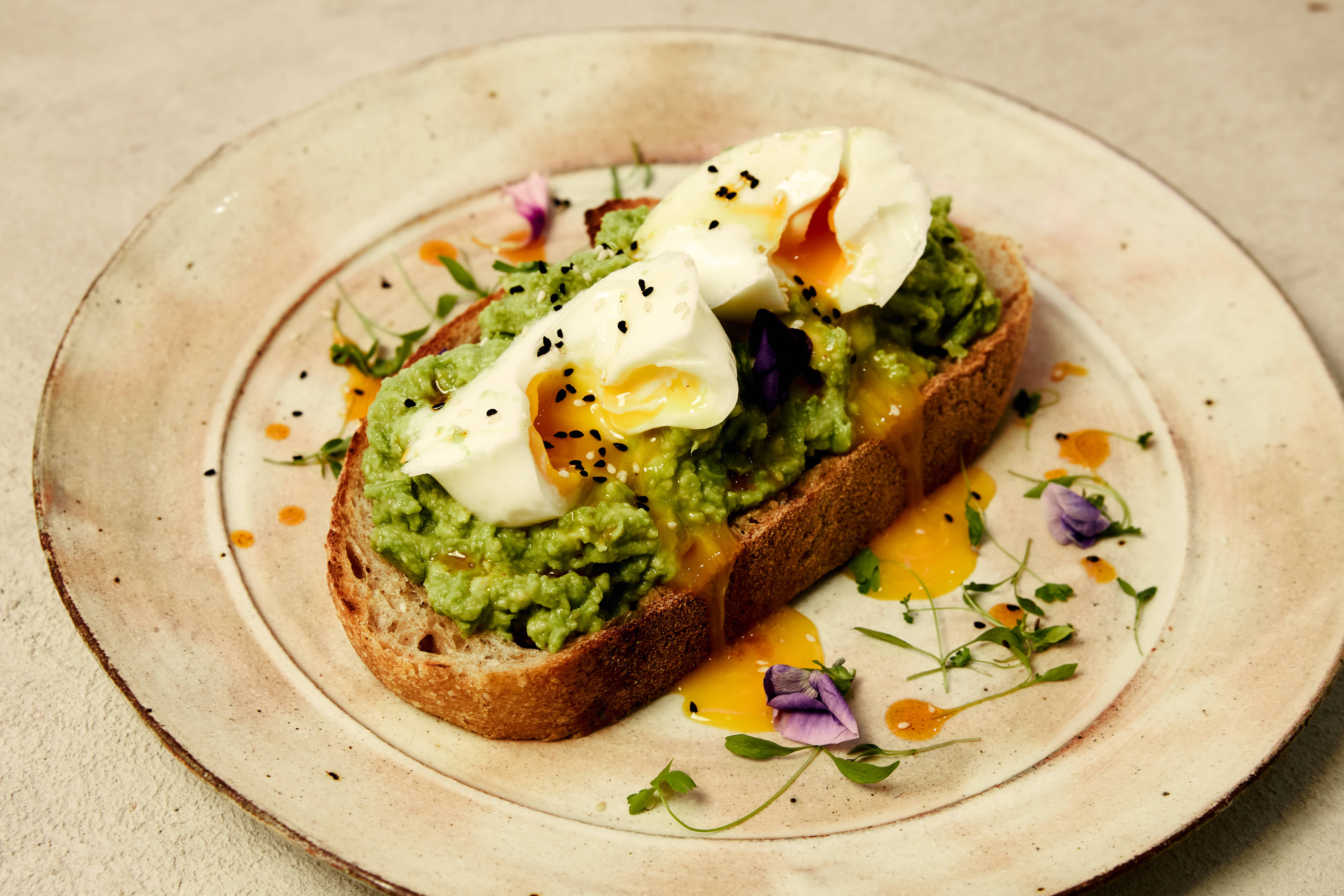 Featured Dish