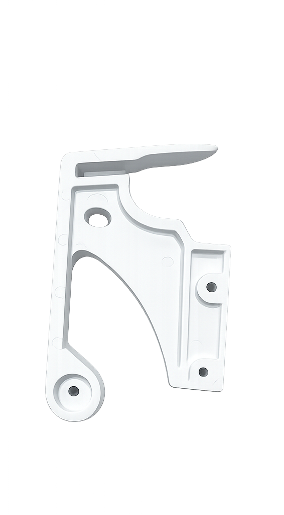 분체도장 작업 2