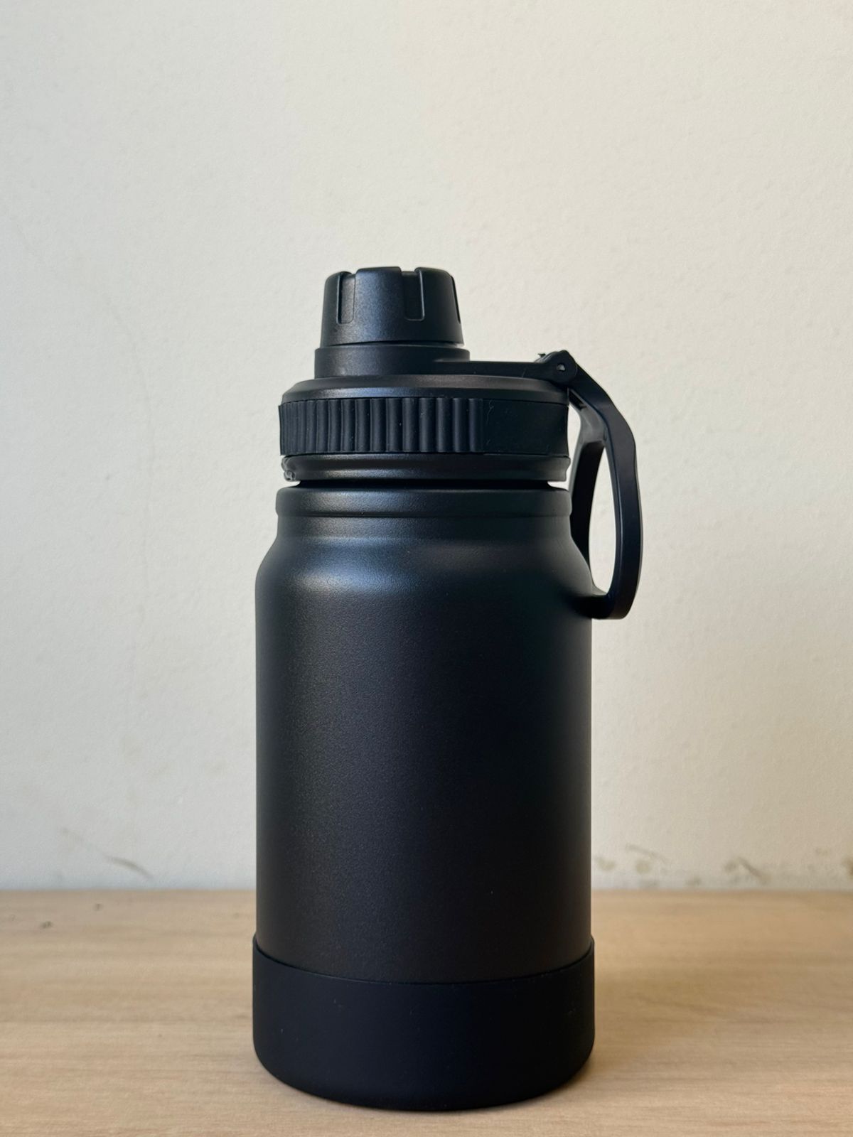 Copo Garrafa Térmica 350ml