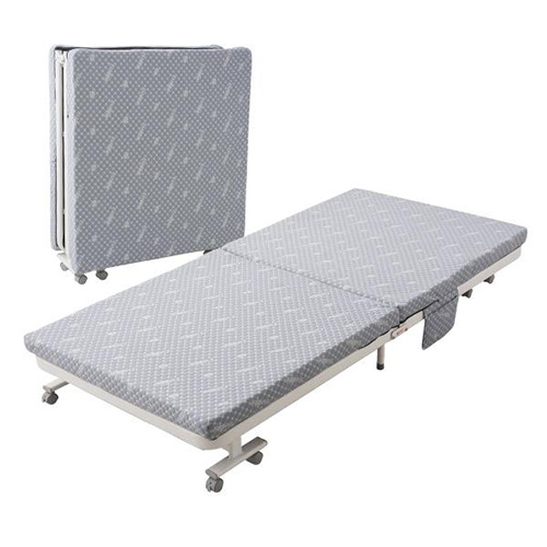 Freestanding Wine Cabinet