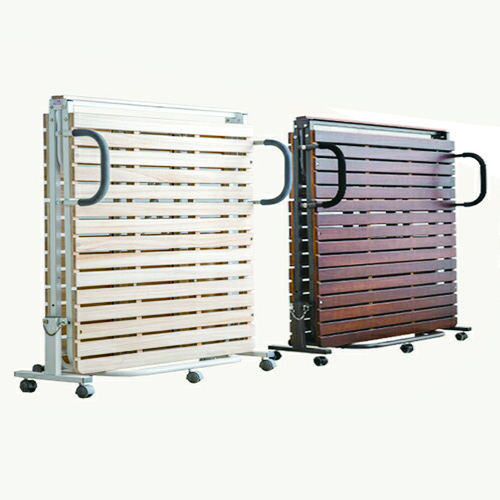 Industrial Mini Bar Unit