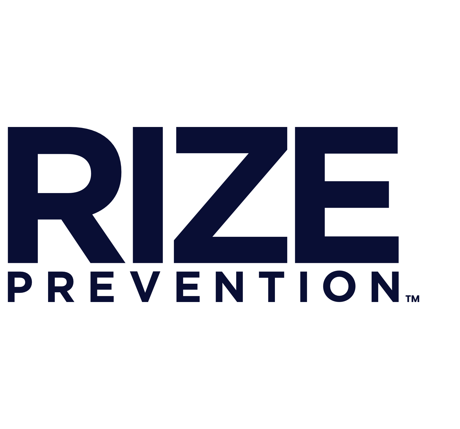 RIZE Prevention