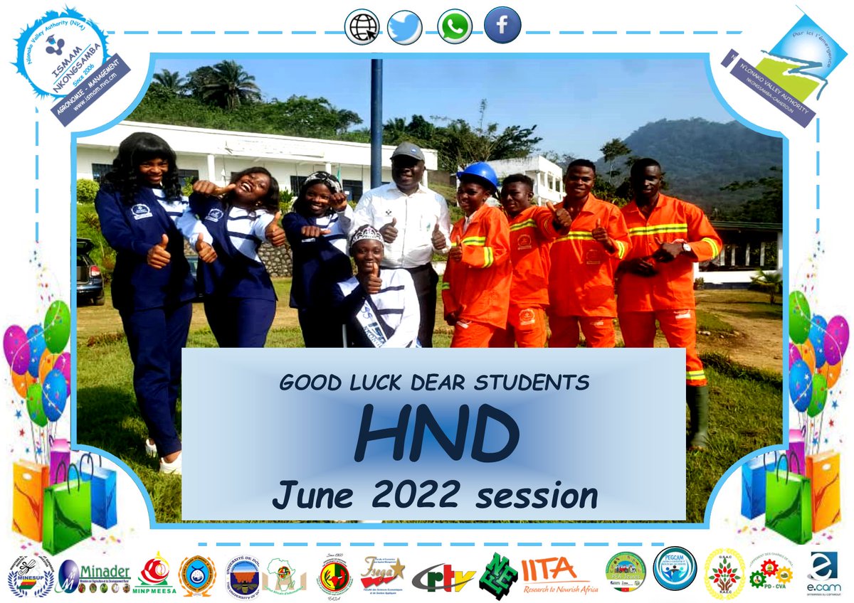 Espace de travail collaboratif