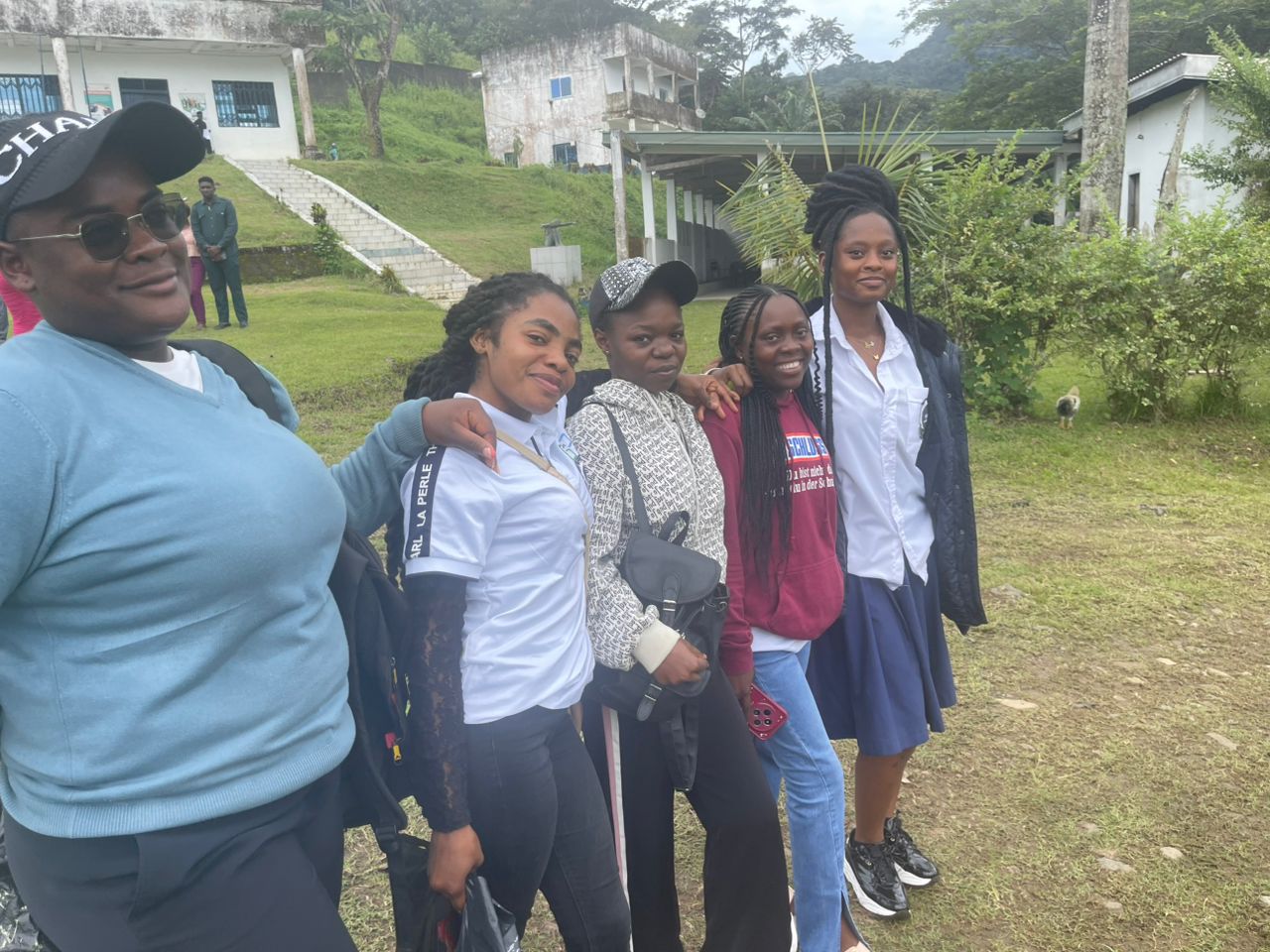 Formation professionnelle