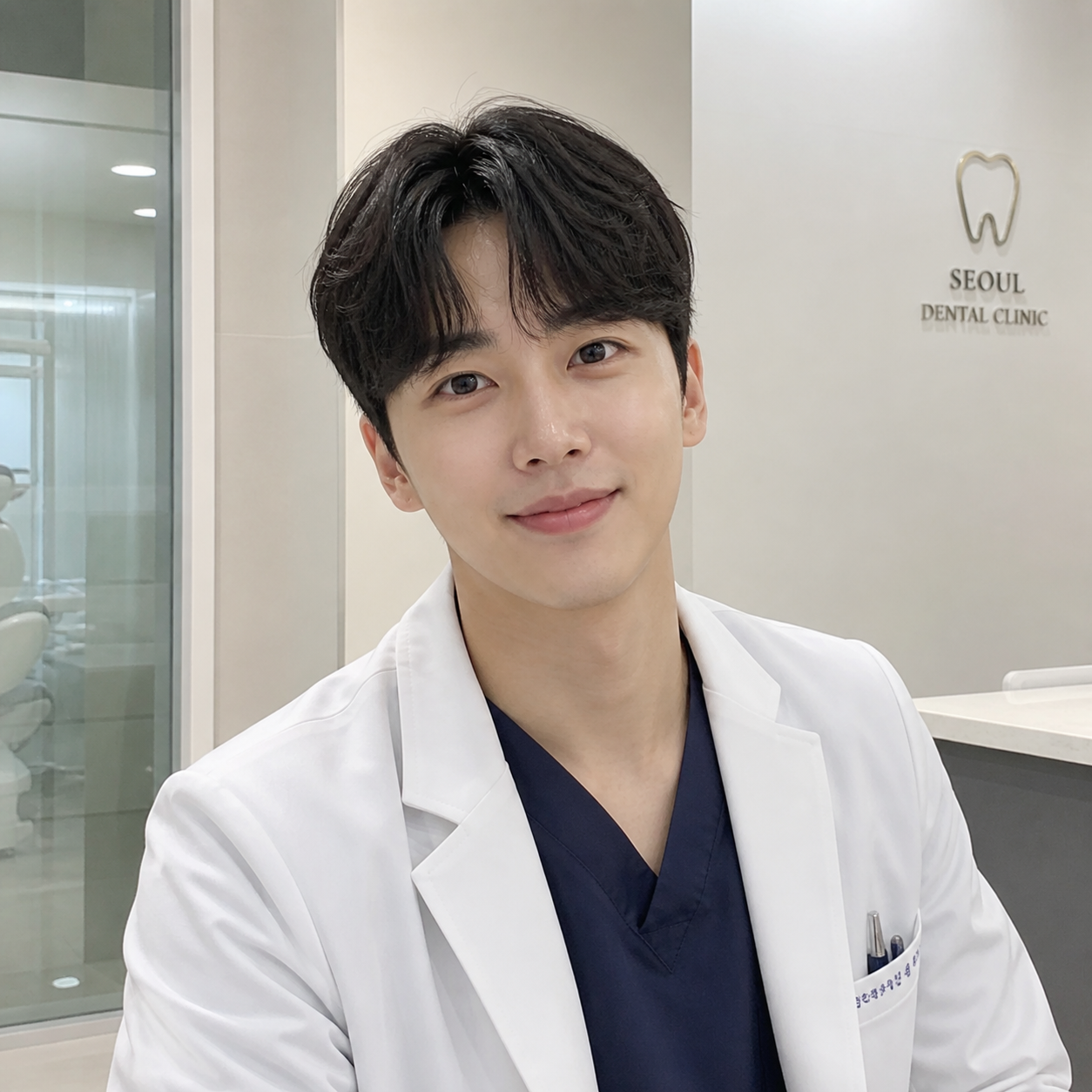 #과잉진료