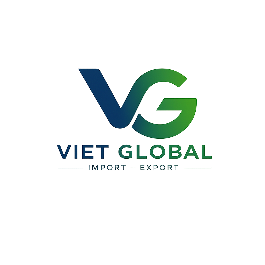 Vietglobal