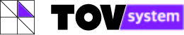 TOV SYSTEM