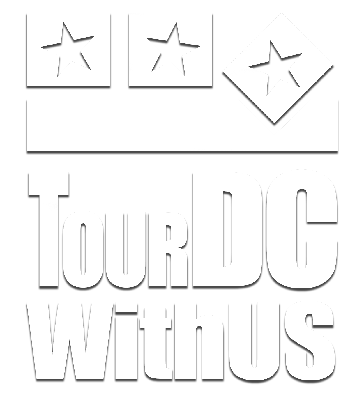 Tour DC With Us