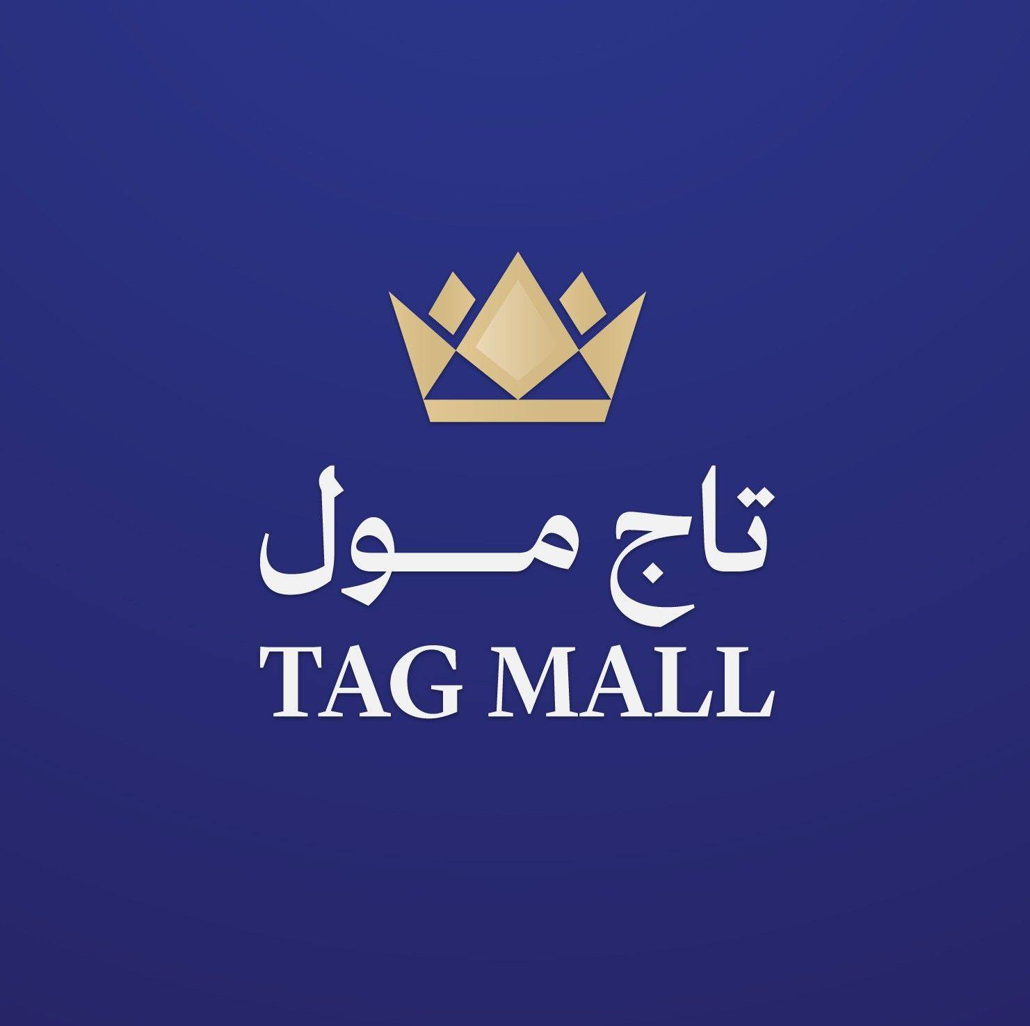 تاج مول