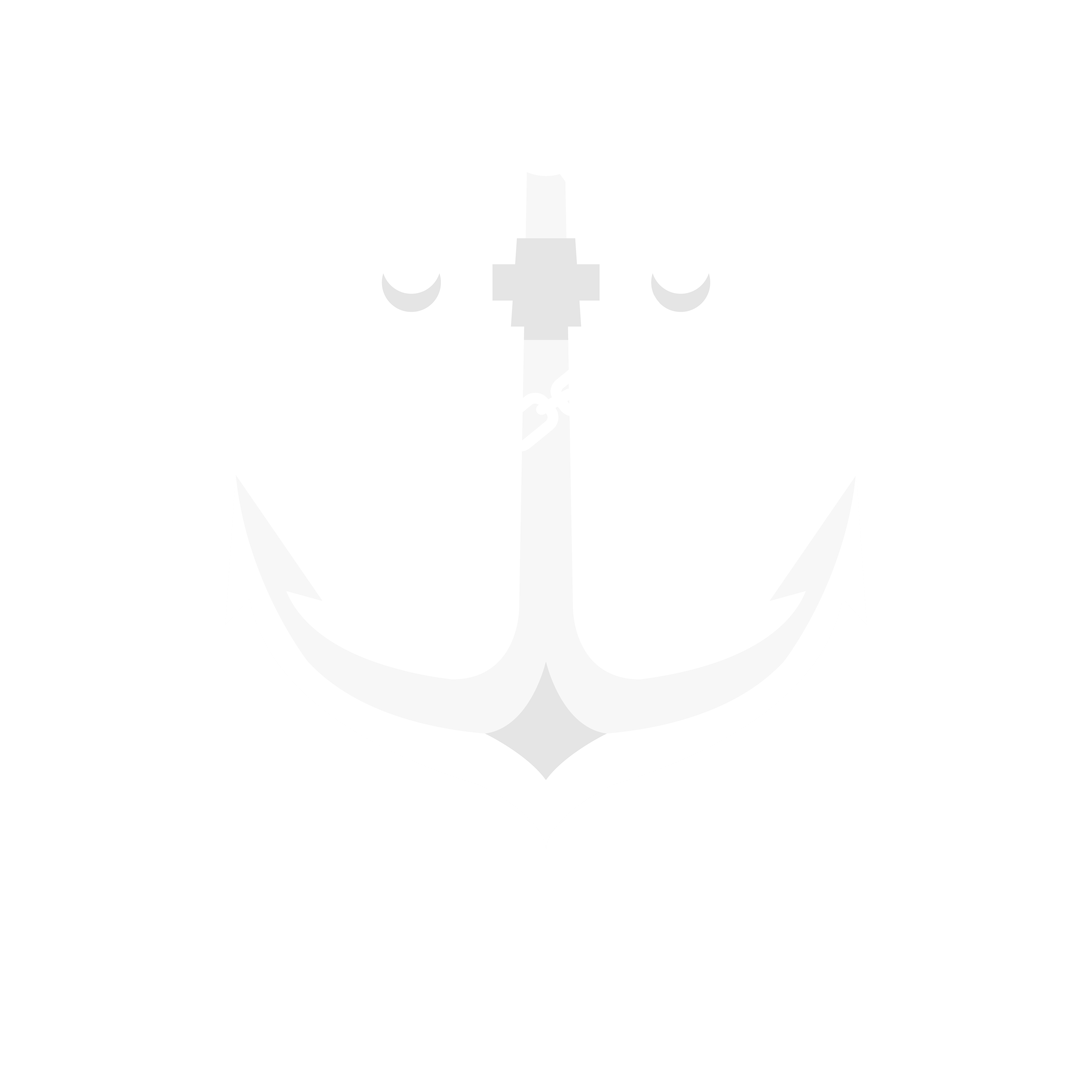 Blue Pacific Corporate