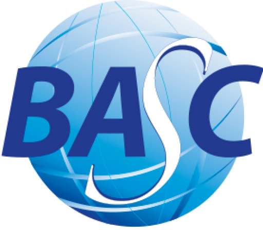 Seguridad BASC