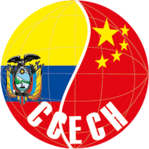 Asociado de Comercio