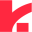 KakoBuy Spreadsheet Logo