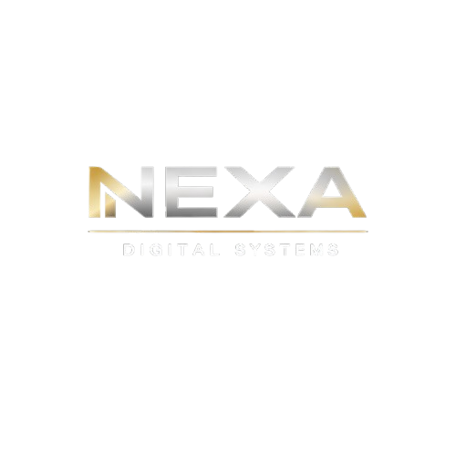 Nexa Digital Systems