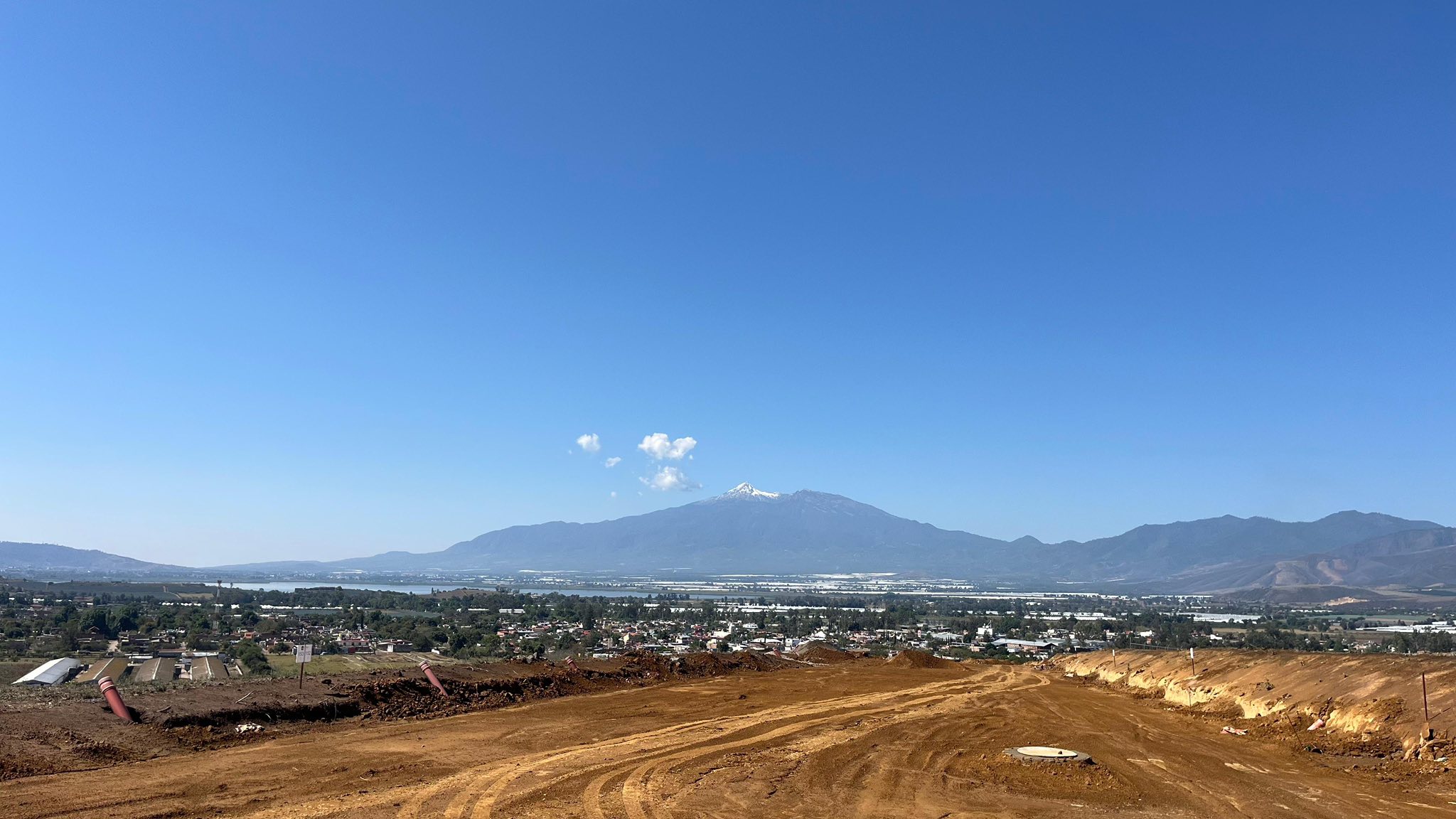 El Paraje Residencial - El mejor lugar para vivir El mejor lugar para vivir