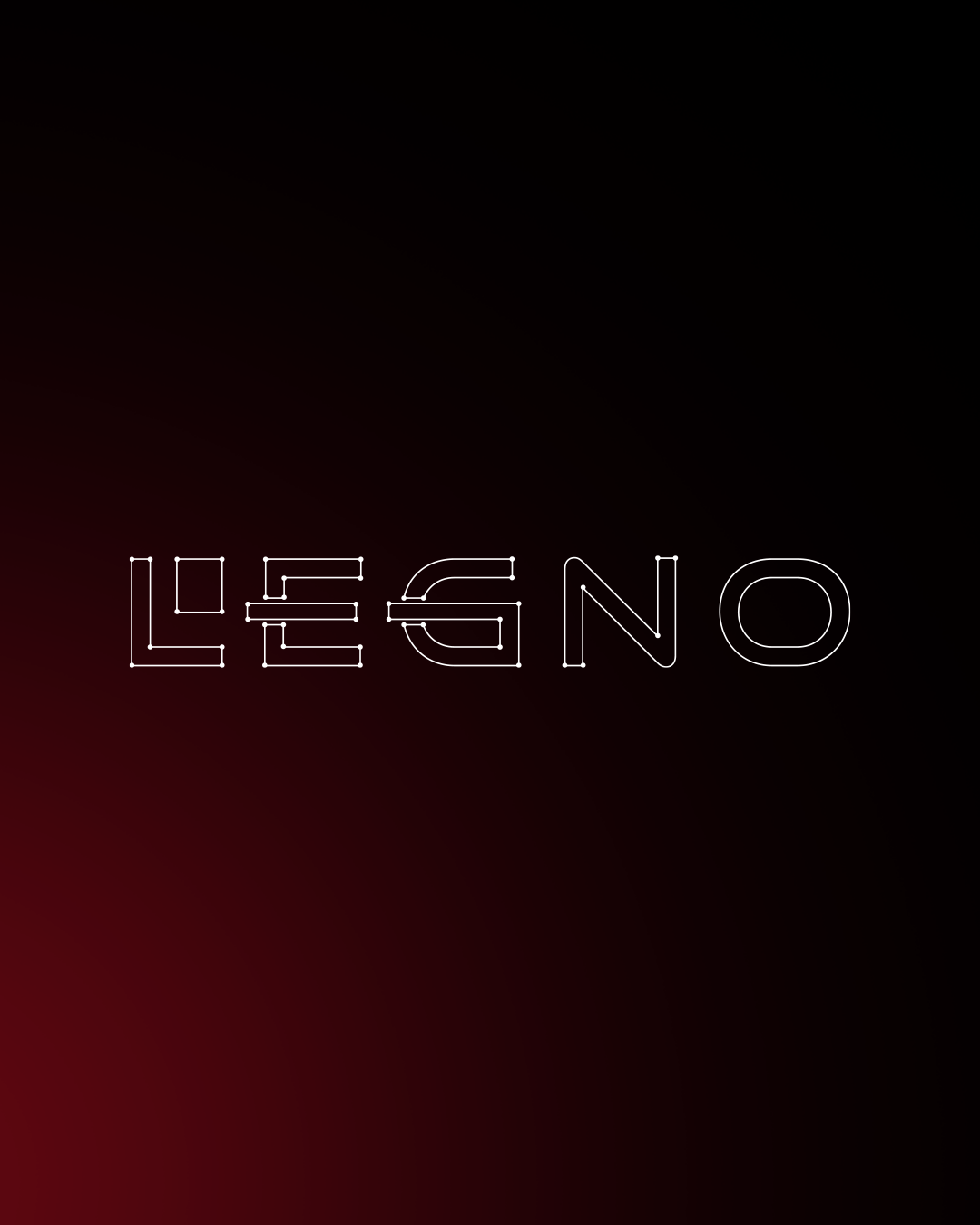 Legno Proje & Uygulama 4