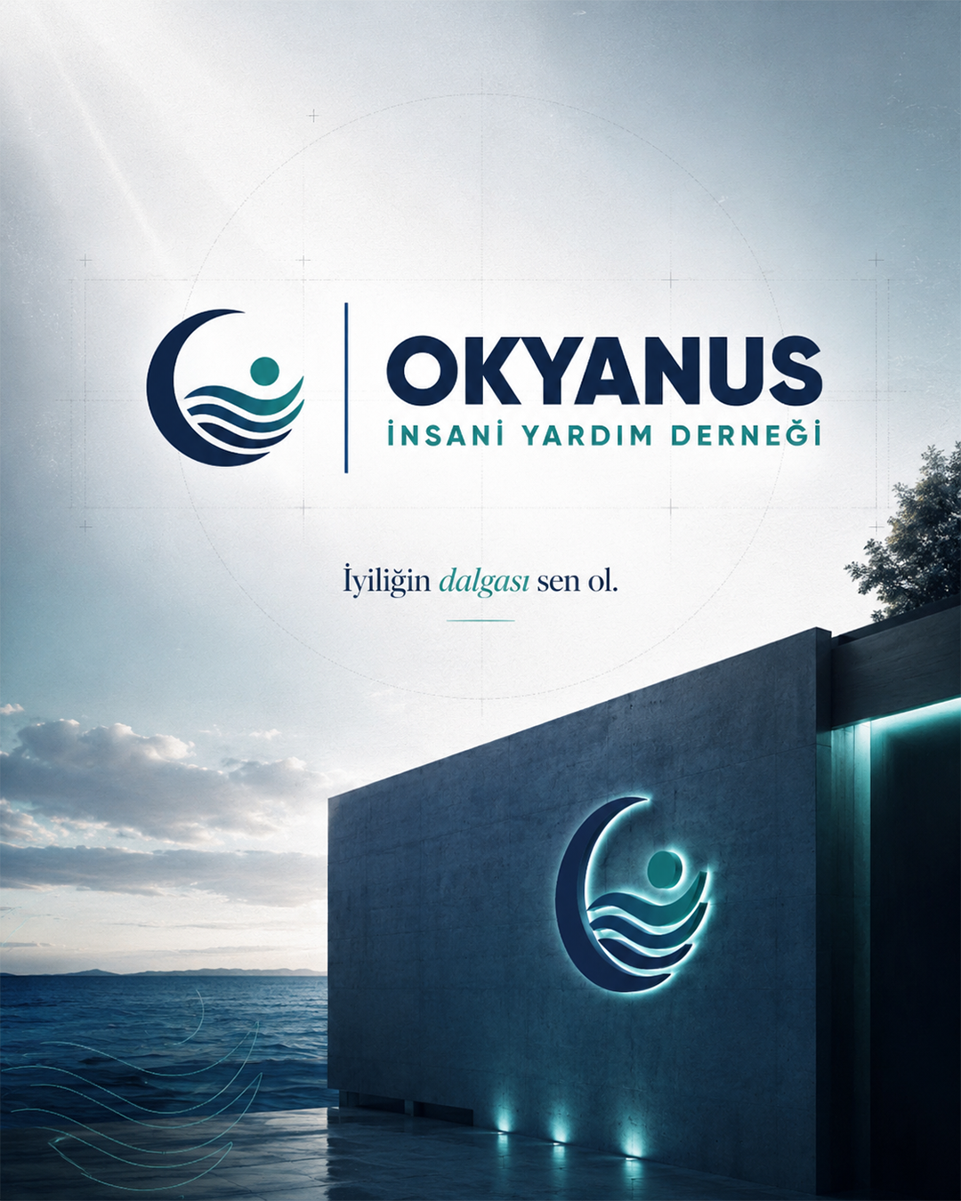 Okyanus İnsani Yardım Derneği 6