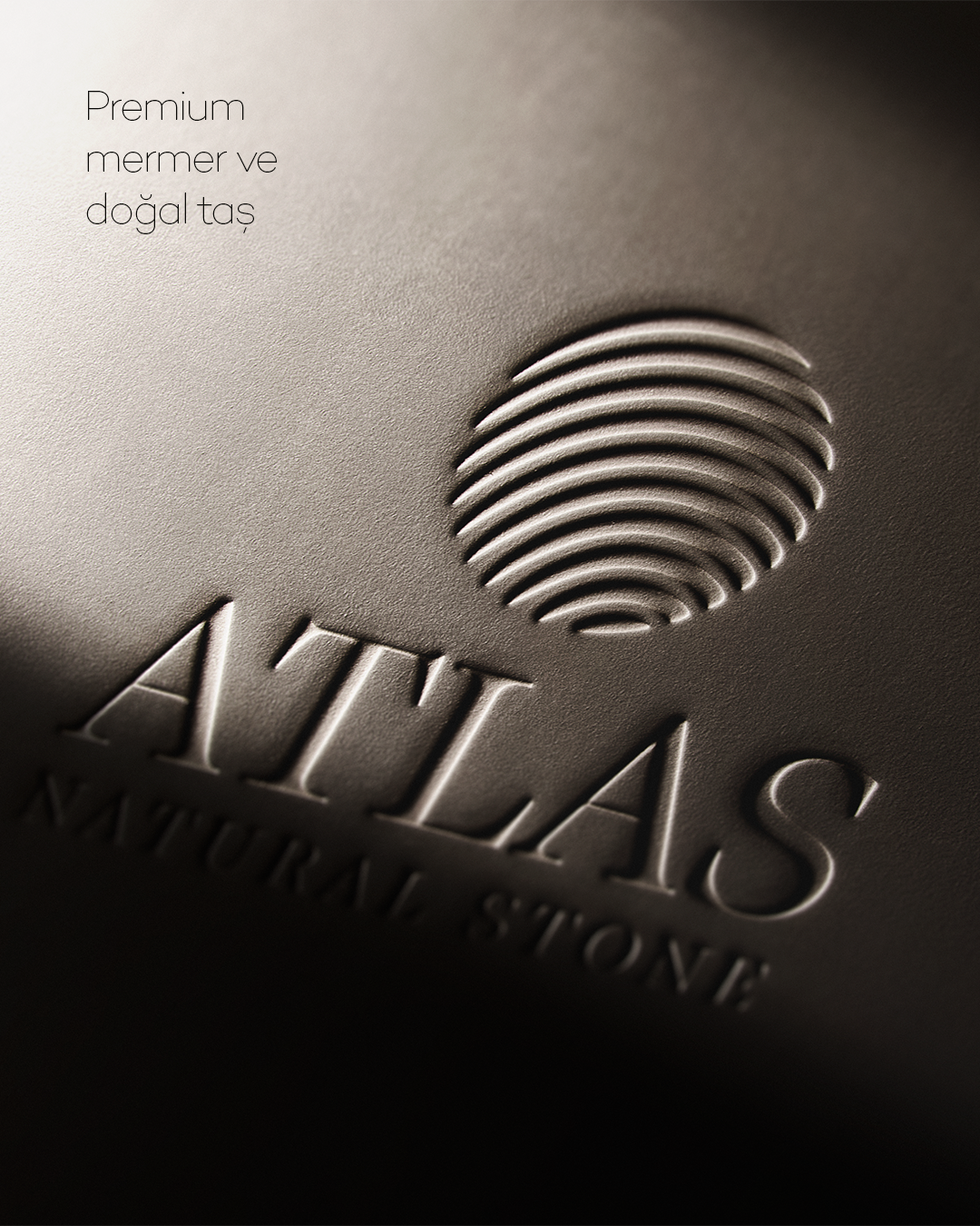 Atlas Natural Stone 11