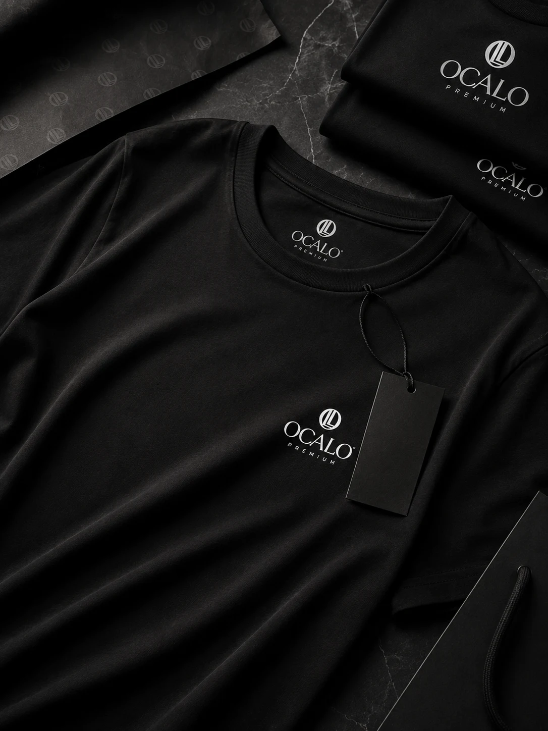 Ocallo Premium projesi uygulama örneği 6