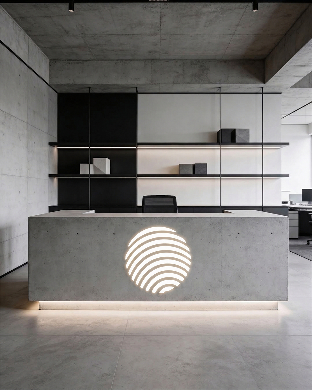 Atlas Natural Stone 8