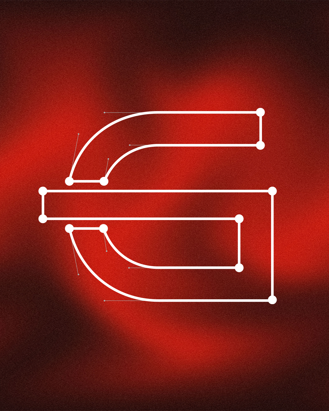 Legno Proje & Uygulama 8