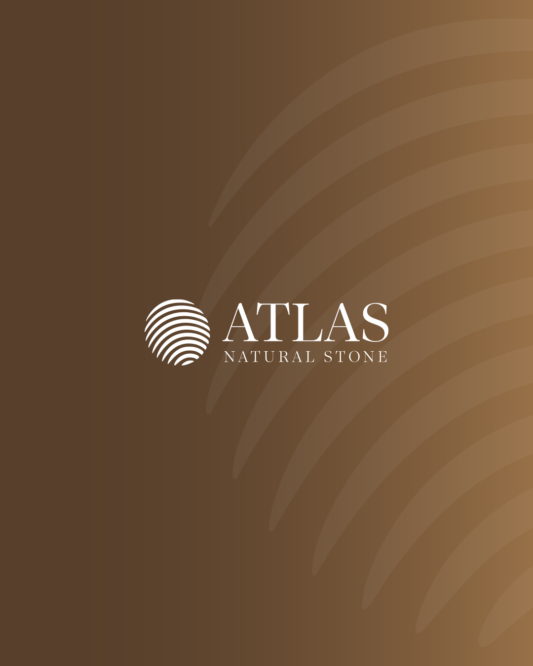 Atlas Natural Stone 12