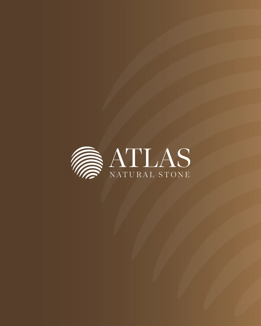Atlas Natural Stone Atlas Natural Stone