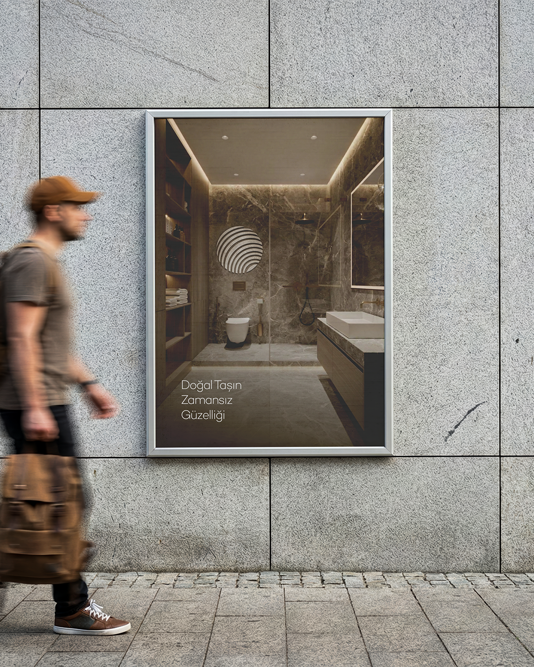 Atlas Natural Stone 4