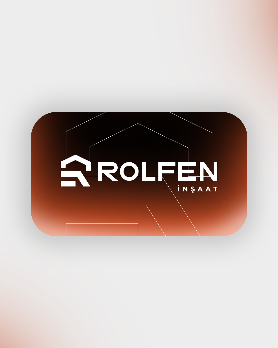 Rolfen İnşaat 14